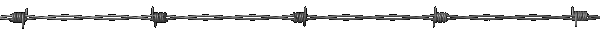 barb.gif (3710 bytes)