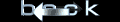 back3.gif (7419 bytes)
