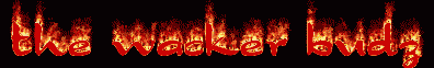 dwakbud.gif (25061 bytes)
