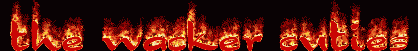 dwakut.gif (25953 bytes)