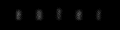 enter.gif (5773 bytes)