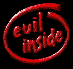 evilin.gif (1011 bytes)