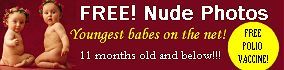 nudead1.jpg (8929 bytes)