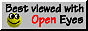 open.gif (1755 bytes)