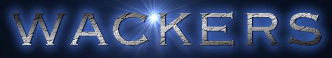 wack.jpg (10679 bytes)