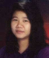 bing.JPG (7433 bytes)