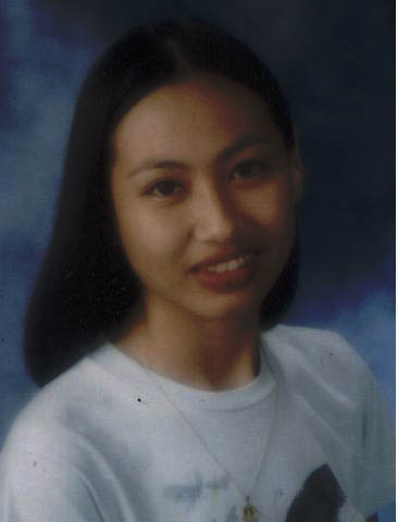 blaq.jpg (19963 bytes)