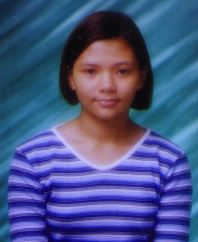 chey2.jpg (59733 bytes)