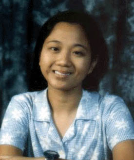 danica.JPG (20895 bytes)