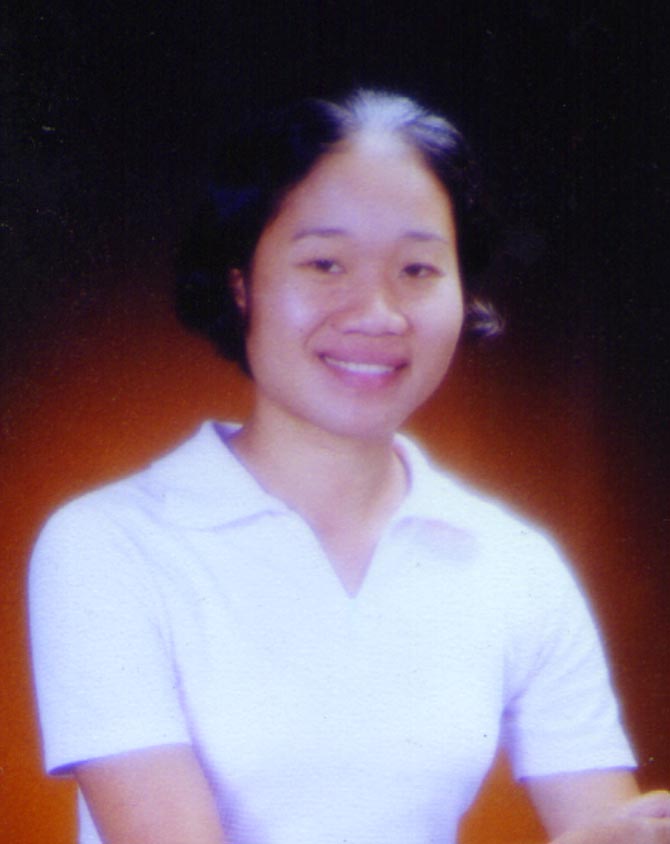 dareen.JPG (46601 bytes)