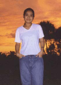 dctalk.JPG (11390 bytes)