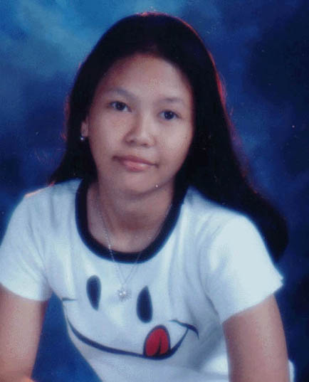 dhin.JPG (29592 bytes)