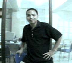ener2.JPG (11379 bytes)