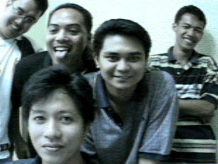 group.JPG (21353 bytes)