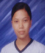 janet.JPG (8235 bytes)