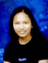 jocelyn.JPG (6848 bytes)
