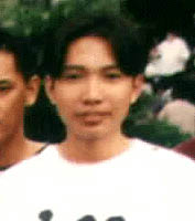josh.JPG (10139 bytes)