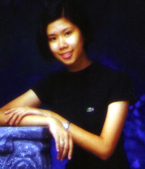 kait.jpg (41568 bytes)
