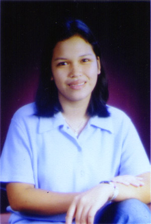lea.JPG (34022 bytes)