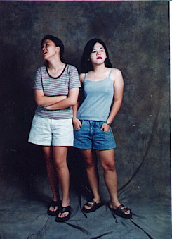 ninap.jpg (30816 bytes)