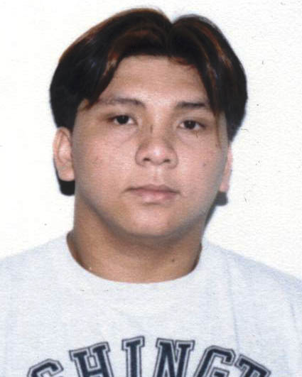raydan.jpg (34179 bytes)