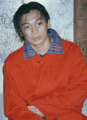 snoop.JPG (29164 bytes)